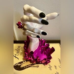 Bath & Body Works Body Mist Holder Halloween 2024